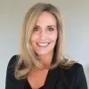 SUZANNE BUONO
