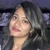 Manisha Rani