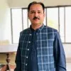 Muhammad Ramzan