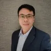 Zhi Yoong Ang