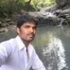 suresh