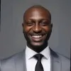 Nurudeen Adeyemi Ariyibi