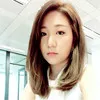 Annabelle Li