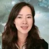 Vanessa Li