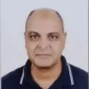 Ashraf Hamdy Abdelazim
