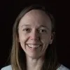 Annie Kasler