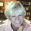 Patricia Standridge