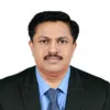 SREENATH ELLATHU VALAPPIL