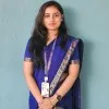 Anjali kumari