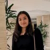 Anamika Awasthi