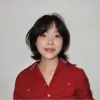 Ariel Wang
