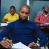 Daniel Udo