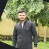 Pruthviraj Manjegowda
