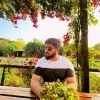 Zaki Ali