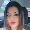 Nivashni Pillay