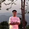 Saurabh Singh