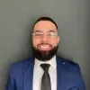Walid Tazi