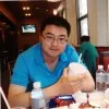 David Zhang