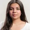 Ashly Castellon