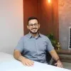 Yves Clemente Dantas Reis