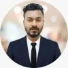 yash mohite