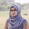 Shaila Akter
