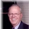 Mike Meredith