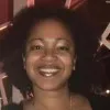 Lea Douglin
