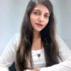 Shalini Awasthi