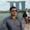 Md Mostofa Mahmudul Hasan