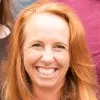 Rebecca OBrien
