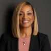 Janessa Grayson