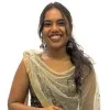 Shreyani Pratap