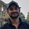 Rama Krishna vuta
