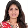 Ria Sara Jose