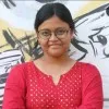 Labanya Sengupta