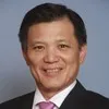 Gary Wong