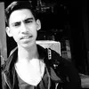 Amrit Khanal