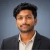 Bavisetti Vamshi Karthikeya