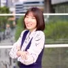 Misa Kamohara