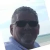 Mike Kuhlmann
