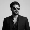 Mohammad Suhail