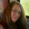 Marilee Lackey