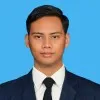 Dwirari Febrian Bima Adimanggala Putra