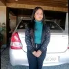Manisha Sahay