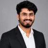 Shivaprasad Masunuri