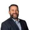 Jeff Shaw