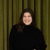 caroline Wright