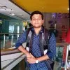 Arindam Karmakar