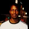 Thabo Kekana